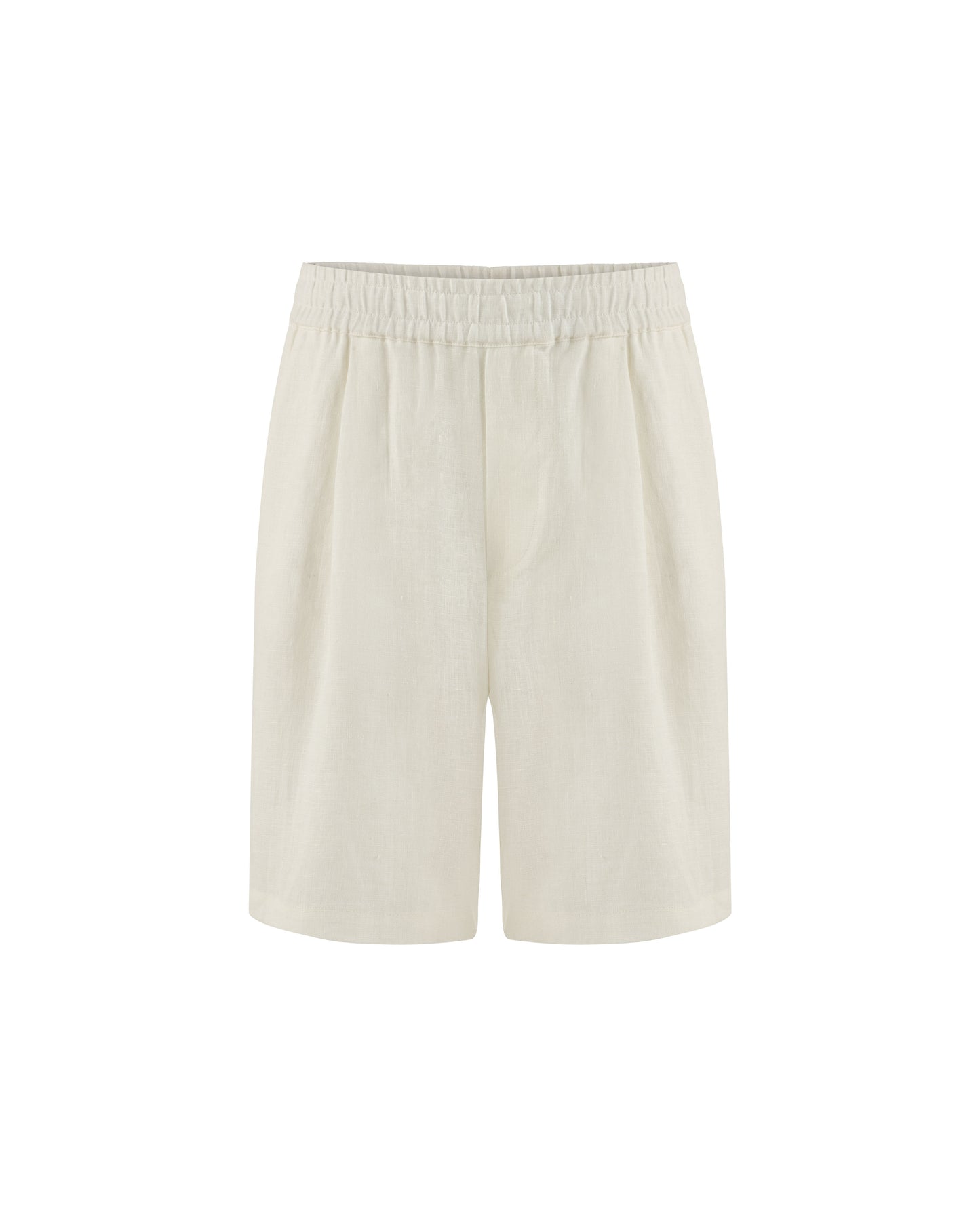 SOREN SHORTS