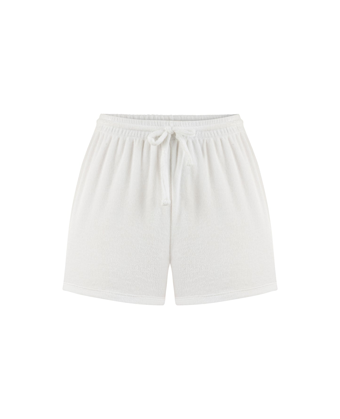 SYRA SHORTS
