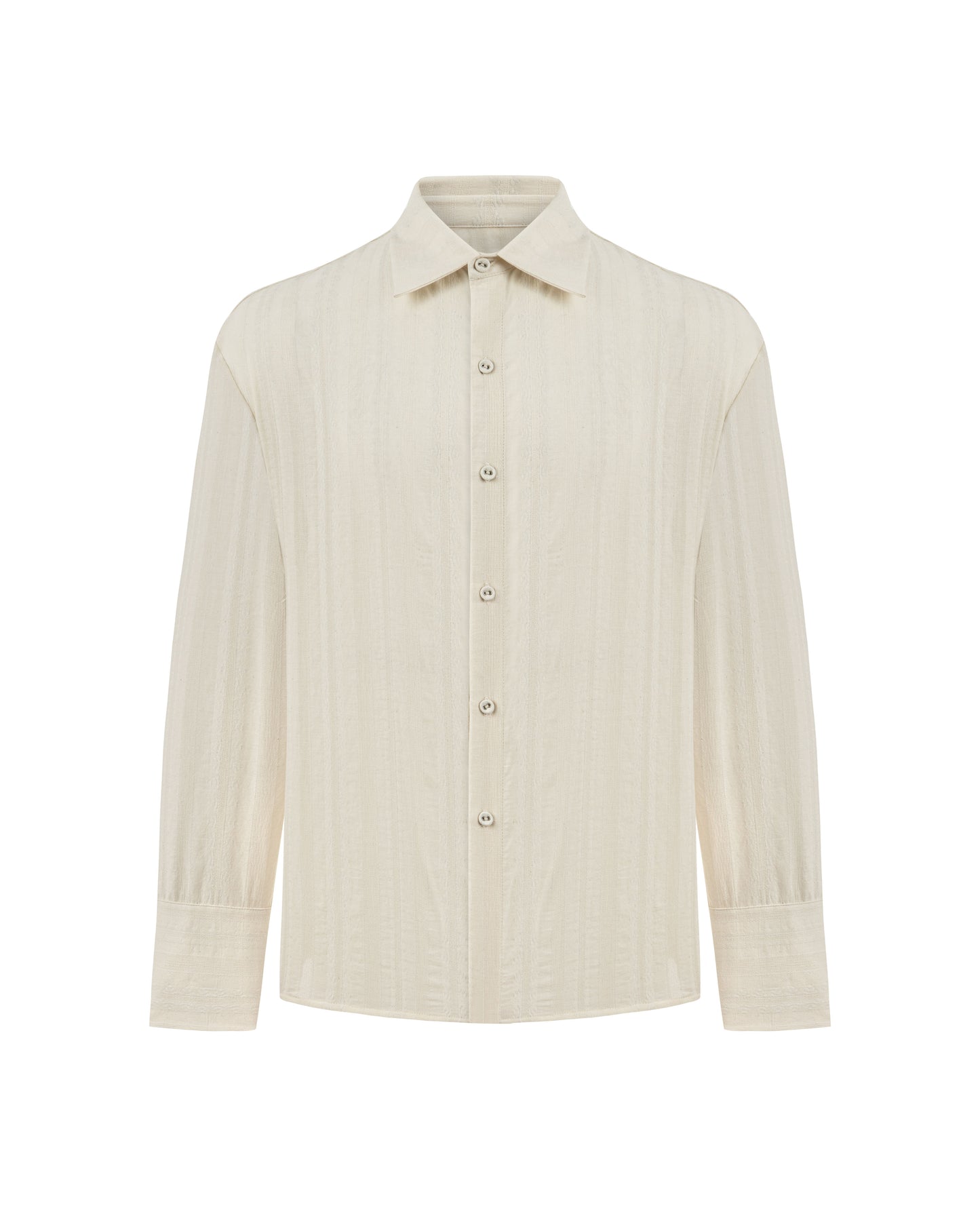 CALLIX SHIRT