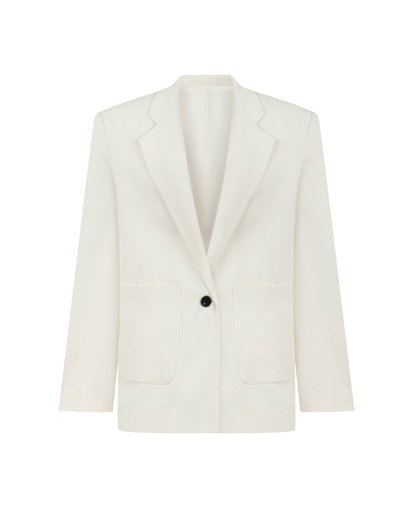 ASTRA BLAZER JACKET