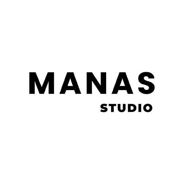 Manas-studio