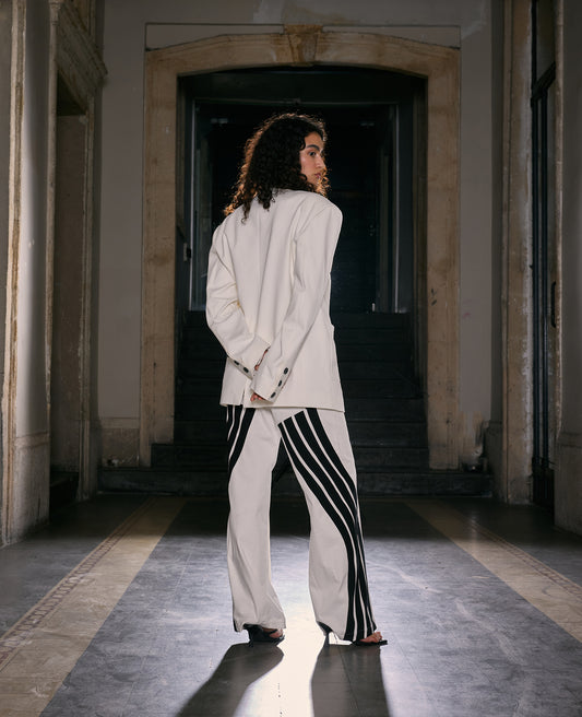 NOEMA PANTS